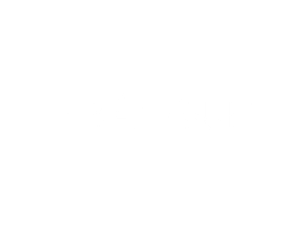Le Banquet